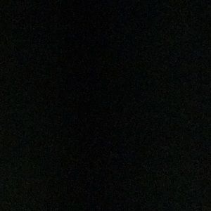 Meet your Posher, Beverly